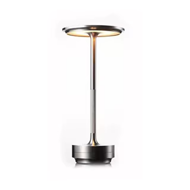 Lampe Tactile