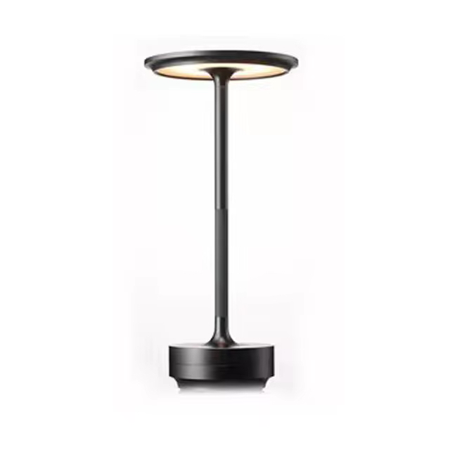 Lampe Tactile