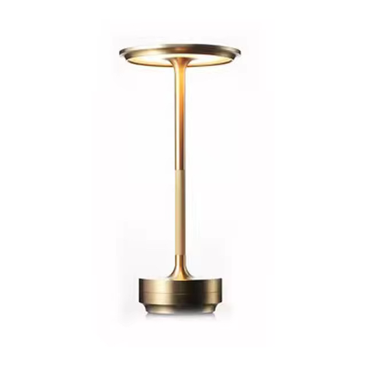 Lampe Tactile
